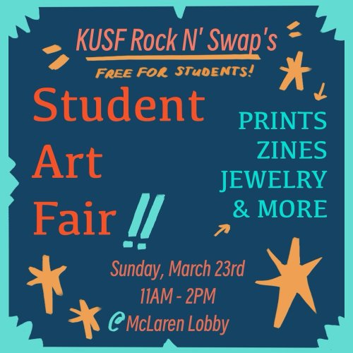 Photo post from kusforg.