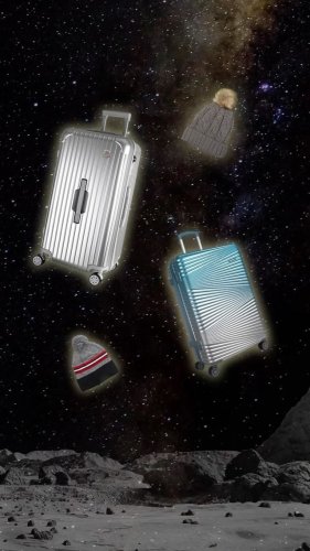 Video post from universaltraveller_my.