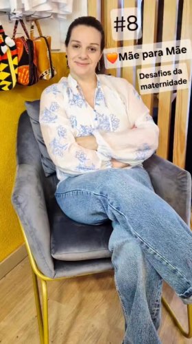 Video post from capuzolababy.