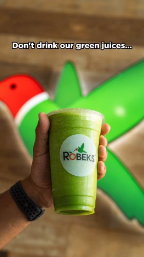 Video post from robeks.
