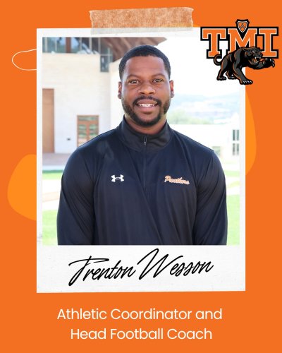 Photo post from tmiepiscopal.