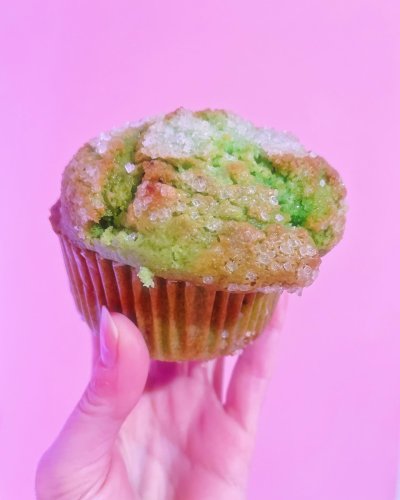 Photo post from margaritabloom.