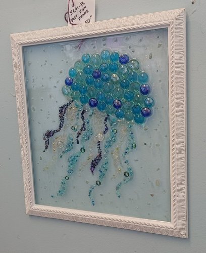 Photo post from niftygiftynorfolk.