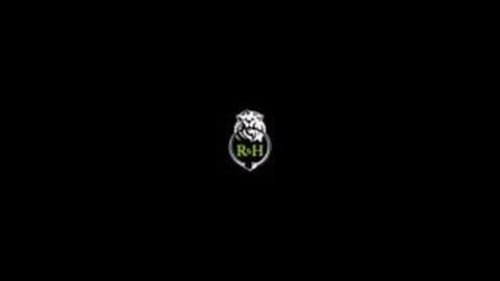 Video post from reganhallworth.