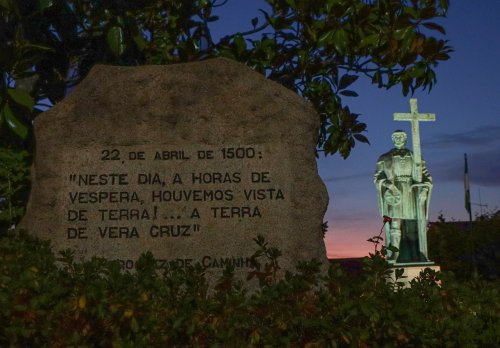 Photo post from visit.belmonte.