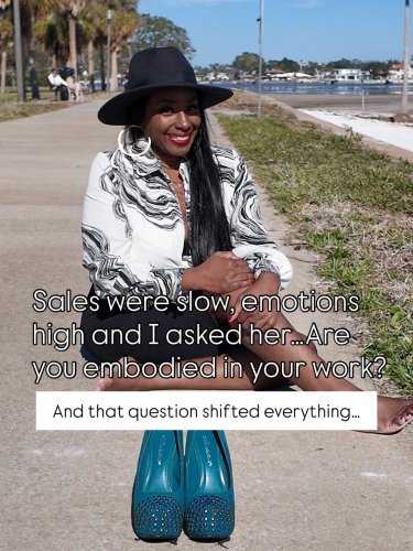 Carousel post from i.am.thealignedsoul.