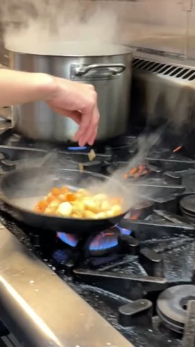 Video post from thearytoukley.