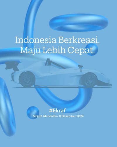 PostPhoto