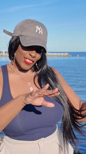 Video post from i.am.thealignedsoul.