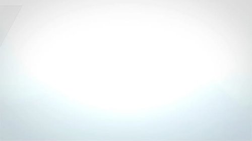 Video post from soetrasno_rs.