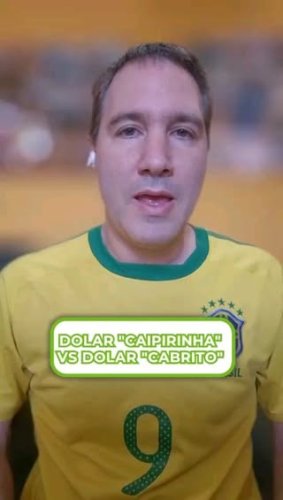 Video post from damiandipace.