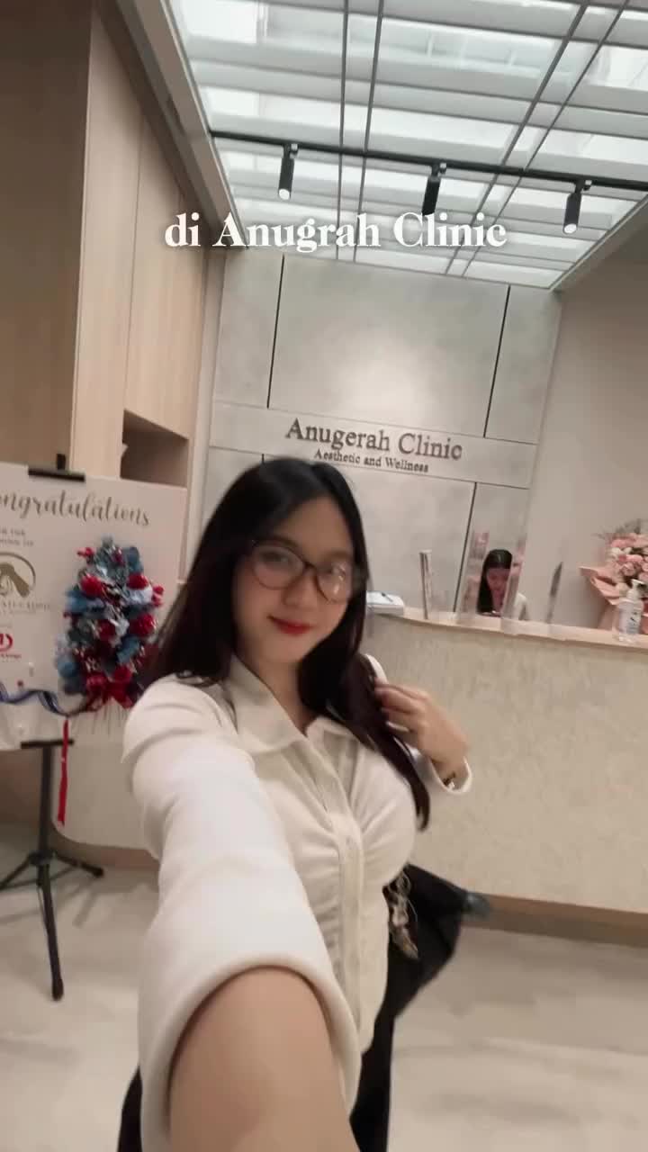 PostPhoto