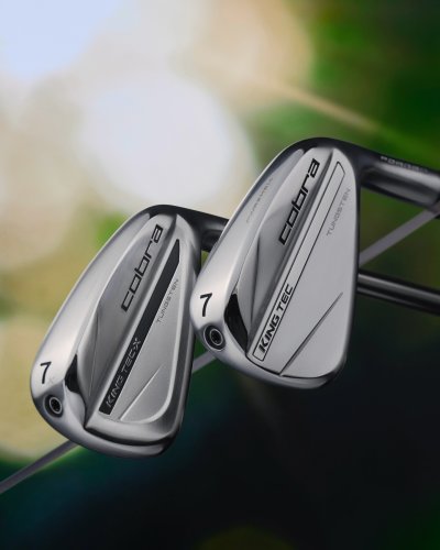 Carousel post from scottsdalegolf.