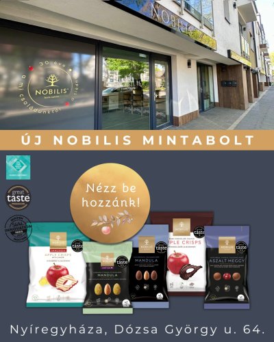 Photo post from nobilis_official.