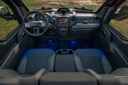 Carousel post from bertsmegamall.