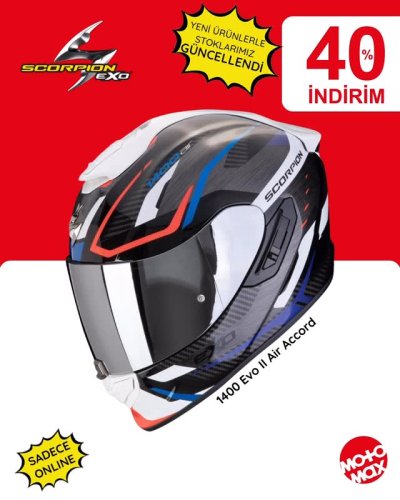 Video post from motomax.