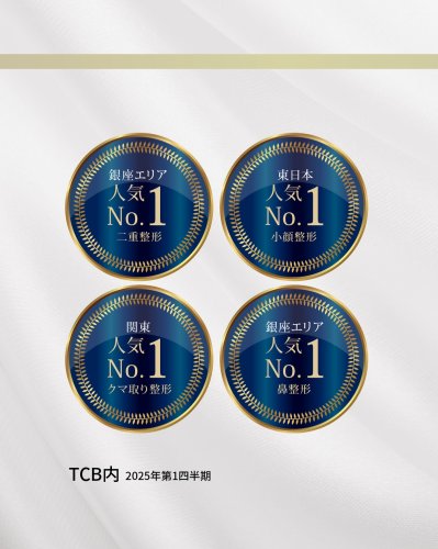 Photo post from tcb_kamata_shorei.