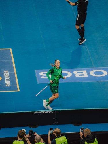 Photo post from kauppitwins.