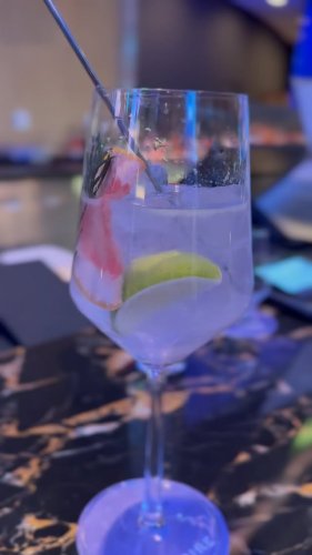 Video post from nydreamer7.