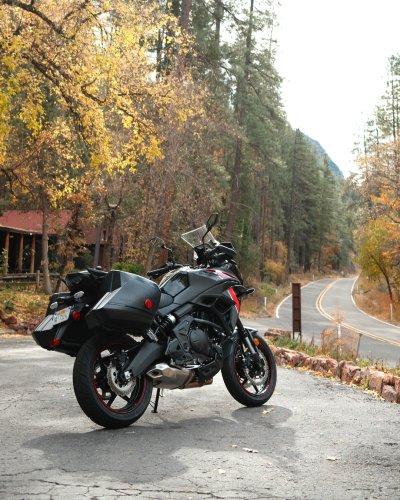 Carousel post from bertsmegamall.