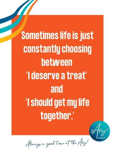 Photo post from thearytoukley.