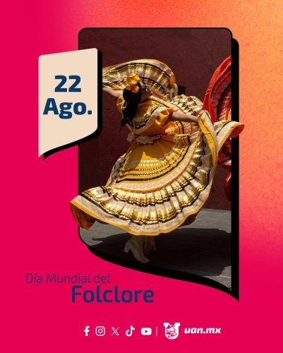 Photo post from uan.oficial.