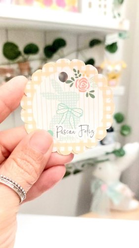 Video post from aabelhita.