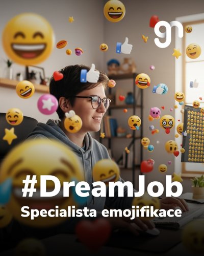 Photo post from gasnet_cz.