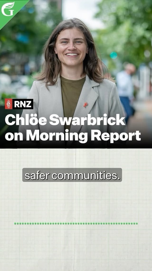 Video post from chloe.swarbrick.