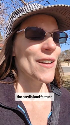 Video post from claradepont.