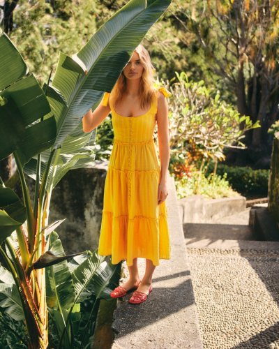 Photo post from greenpointfashion.
