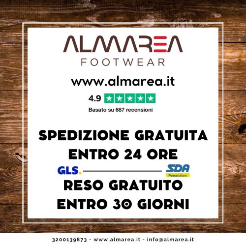 Photo post from almareafootwear.