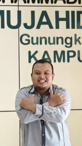 PostPhoto