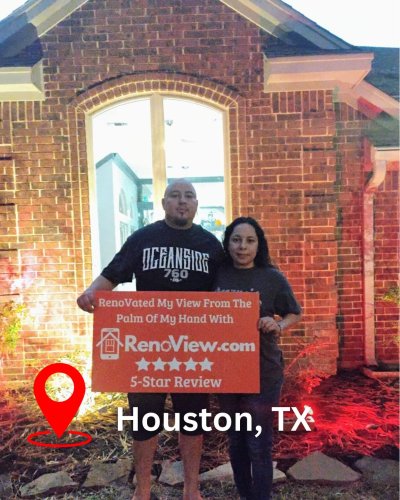 Photo post from renoviewusa.