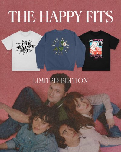 Photo post from kingsroadmerch.