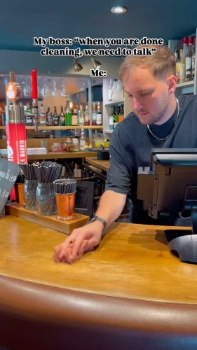 Video post from toast_flyford.