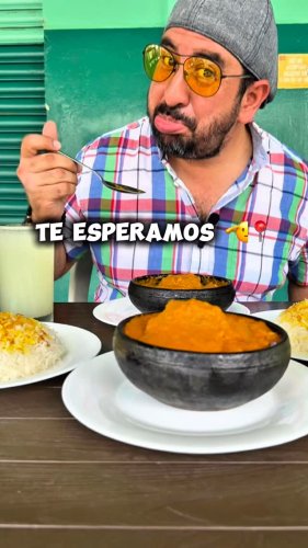 Video post from danilo_restaurante.