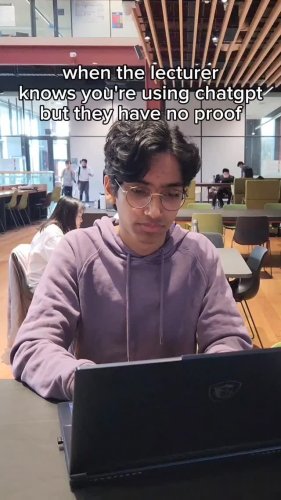 Video post from monashcoding.