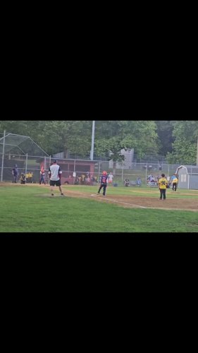 Video post from ts05s.