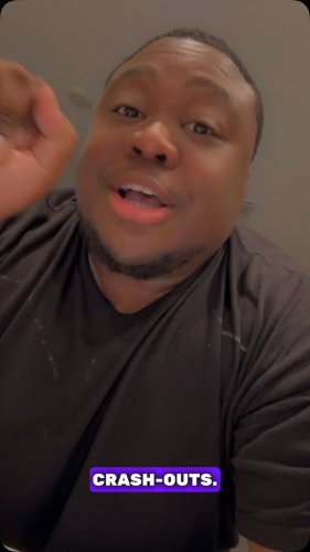 Video post from eunorick.