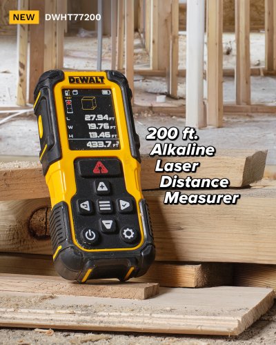 Carousel post from dewalttough.