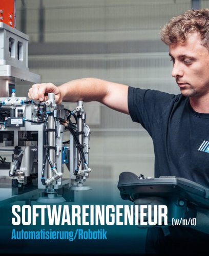Photo post from fptrobotics.
