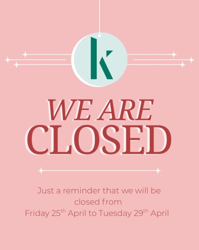 Photo post from kinkbynaturekbn.