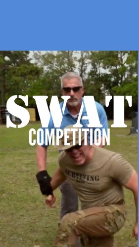 Video post from complianttech.