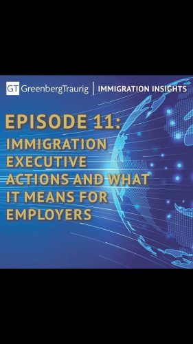 Video post from gt_law.