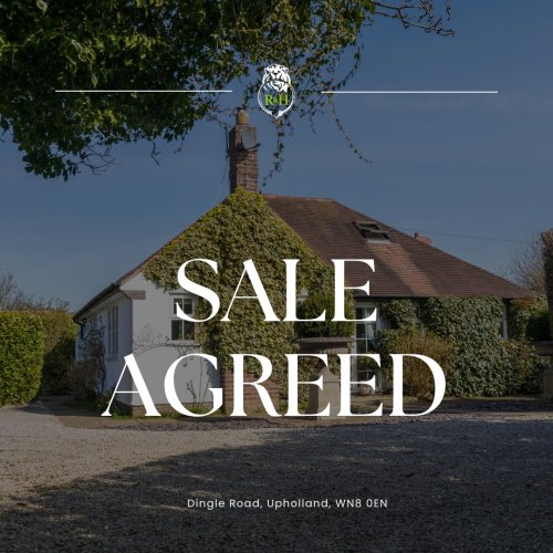 Photo post from reganhallworth.