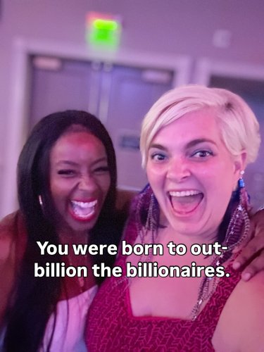 Carousel post from i.am.thealignedsoul.