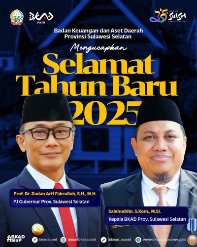 PostPhoto