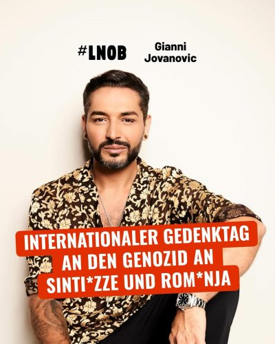 Carousel post from leavenoonebehind2020.