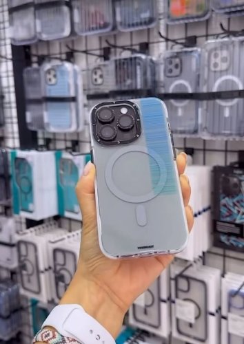 Video post from heptekiletisim.